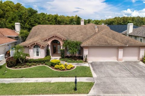 Casa en New Port Richey, Florida 4 dormitorios, 224.82 m2 № 2323274