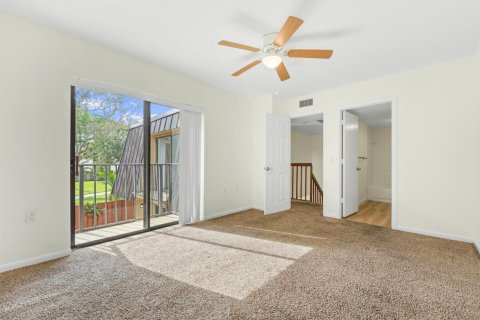 Touwnhouse à vendre à Stuart, Floride: 2 chambres, 119.66 m2 № 2375056 - photo 21