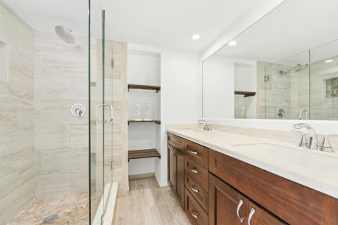 Touwnhouse à vendre à Stuart, Floride: 2 chambres, 119.66 m2 № 2375056 - photo 18