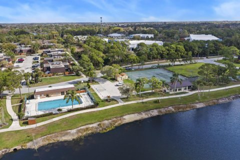 Touwnhouse à vendre à Stuart, Floride: 2 chambres, 119.66 m2 № 2375056 - photo 29