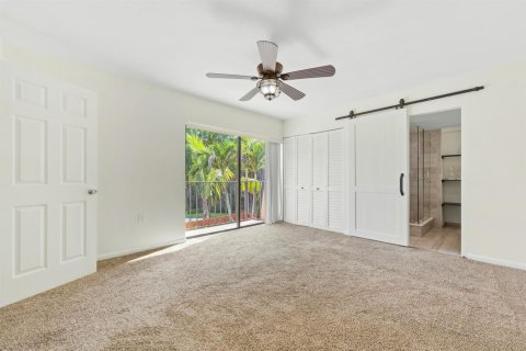 Touwnhouse à vendre à Stuart, Floride: 2 chambres, 119.66 m2 № 2375056 - photo 15