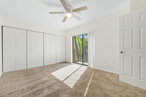 Touwnhouse à vendre à Stuart, Floride: 2 chambres, 119.66 m2 № 2375056 - photo 19