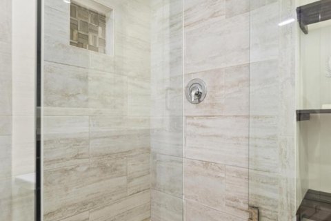 Touwnhouse à vendre à Stuart, Floride: 2 chambres, 119.66 m2 № 2375056 - photo 16