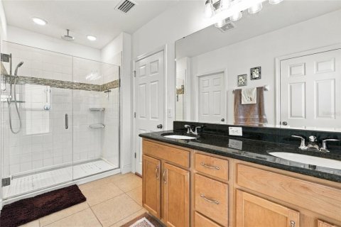 House in ARDMORE RESERVE in Minneola, Florida 4 bedrooms, 168.8 sq.m. № 2394277 - photo 29
