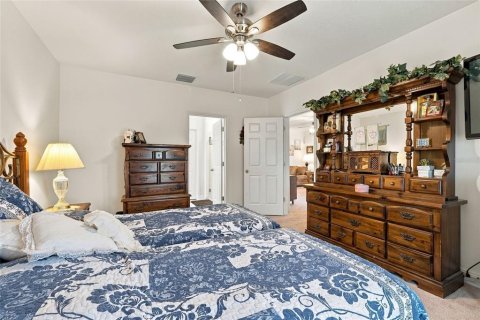 House in ARDMORE RESERVE in Minneola, Florida 4 bedrooms, 168.8 sq.m. № 2394277 - photo 28