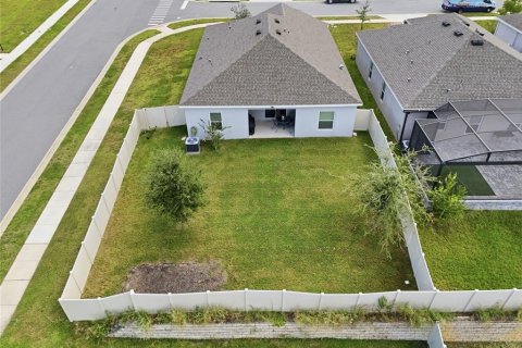 House in ARDMORE RESERVE in Minneola, Florida 4 bedrooms, 168.8 sq.m. № 2394277 - photo 6