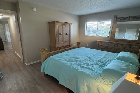 Condominio en alquiler en Tampa, Florida, 2 dormitorios, 100.33 m2 № 2109646 - foto 13