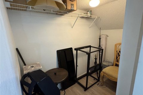 Condominio en alquiler en Tampa, Florida, 2 dormitorios, 100.33 m2 № 2109646 - foto 19