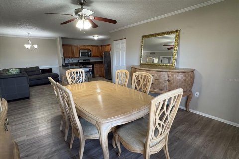 Condominio en alquiler en Tampa, Florida, 2 dormitorios, 100.33 m2 № 2109646 - foto 10