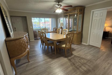 Condominio en alquiler en Tampa, Florida, 2 dormitorios, 100.33 m2 № 2109646 - foto 7