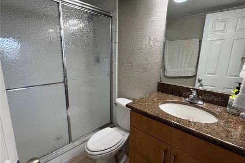 Condominio en alquiler en Tampa, Florida, 2 dormitorios, 100.33 m2 № 2109646 - foto 14