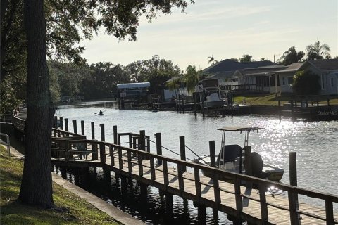 Condominio en alquiler en Tampa, Florida, 2 dormitorios, 100.33 m2 № 2109646 - foto 22