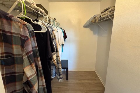 Condominio en alquiler en Tampa, Florida, 2 dormitorios, 100.33 m2 № 2109646 - foto 15