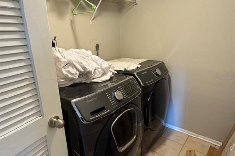 Condominio en alquiler en Tampa, Florida, 2 dormitorios, 100.33 m2 № 2109646 - foto 18