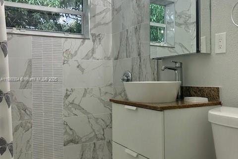 Купить виллу или дом в Лодерхилл, Флорида 3 спальни, 101.17м2, № 1922324 - фото 10