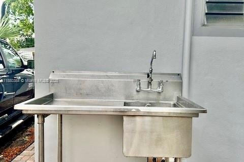 Купить виллу или дом в Лодерхилл, Флорида 3 спальни, 101.17м2, № 1922324 - фото 16