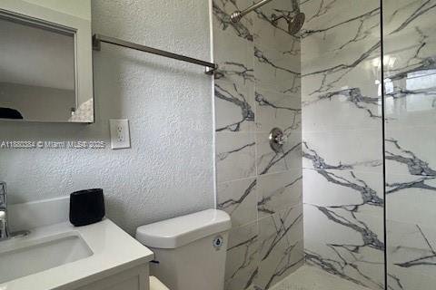 Купить виллу или дом в Лодерхилл, Флорида 3 спальни, 101.17м2, № 1922324 - фото 11