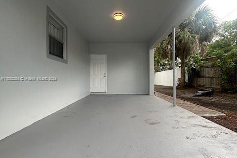 Купить виллу или дом в Лодерхилл, Флорида 3 спальни, 101.17м2, № 1922324 - фото 18