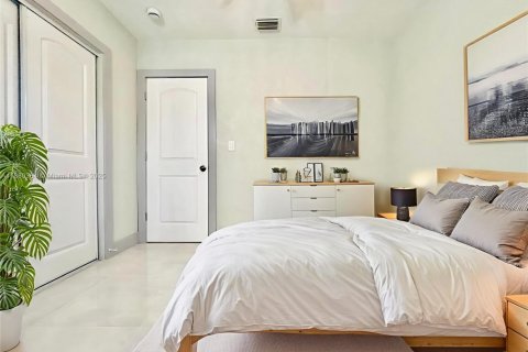 Купить виллу или дом в Лодерхилл, Флорида 3 спальни, 101.17м2, № 1922324 - фото 22