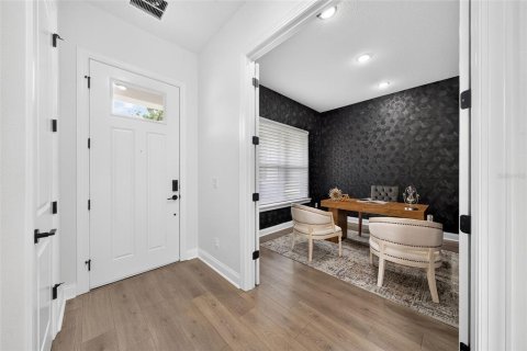Casa en venta en Orlando, Florida, 4 dormitorios, 253.16 m2 № 2314397 - foto 25