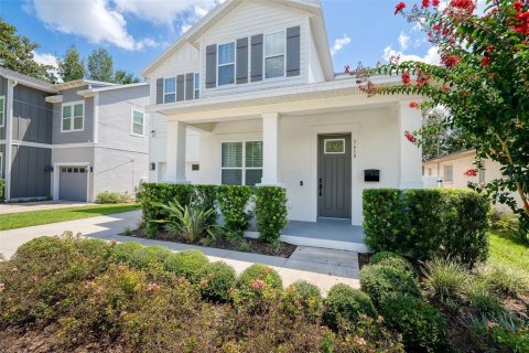 Casa en venta en Orlando, Florida, 4 dormitorios, 253.16 m2 № 2314397 - foto 3