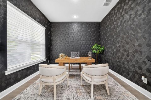 Casa en venta en Orlando, Florida, 4 dormitorios, 253.16 m2 № 2314397 - foto 26