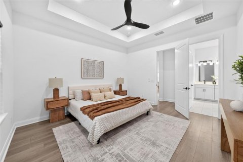 Casa en venta en Orlando, Florida, 4 dormitorios, 253.16 m2 № 2314397 - foto 30
