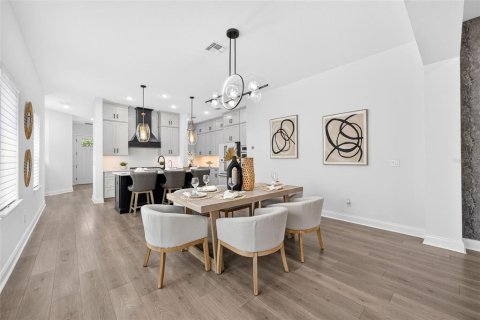 Casa en venta en Orlando, Florida, 4 dormitorios, 253.16 m2 № 2314397 - foto 17
