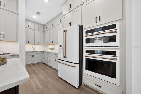 Casa en venta en Orlando, Florida, 4 dormitorios, 253.16 m2 № 2314397 - foto 11