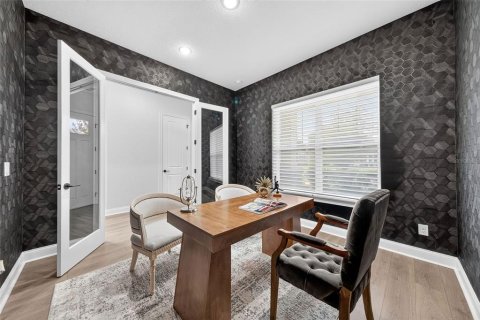 Casa en venta en Orlando, Florida, 4 dormitorios, 253.16 m2 № 2314397 - foto 27