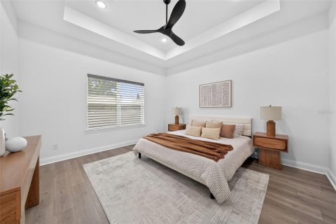 Casa en venta en Orlando, Florida, 4 dormitorios, 253.16 m2 № 2314397 - foto 28
