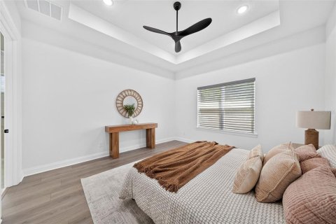Casa en venta en Orlando, Florida, 4 dormitorios, 253.16 m2 № 2314397 - foto 29