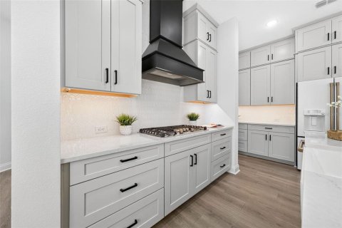 Casa en venta en Orlando, Florida, 4 dormitorios, 253.16 m2 № 2314397 - foto 5