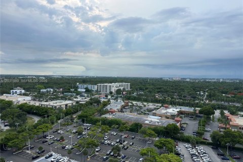 Condo in Aventura, Florida, 2 bedrooms  № 2186100 - photo 2