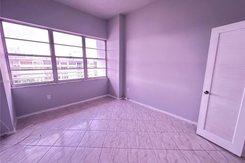 Condo in Aventura, Florida, 2 bedrooms  № 2186100 - photo 7