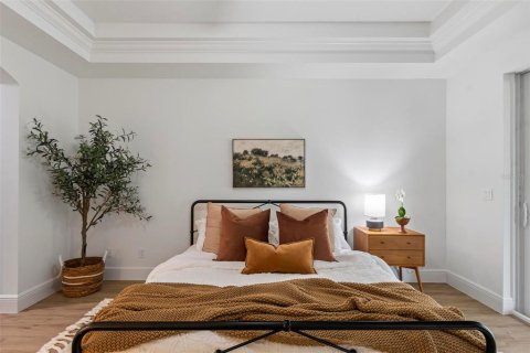 Купить коммерческую недвижимость в Палм-Кост, Флорида 2954.85м2, № 1842298 - фото 16