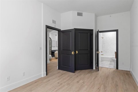 Купить коммерческую недвижимость в Палм-Кост, Флорида 2954.85м2, № 1842298 - фото 21