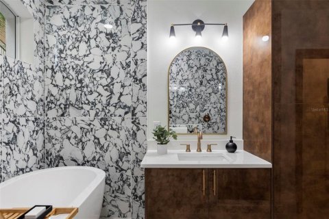 Купить коммерческую недвижимость в Палм-Кост, Флорида 2954.85м2, № 1842298 - фото 8
