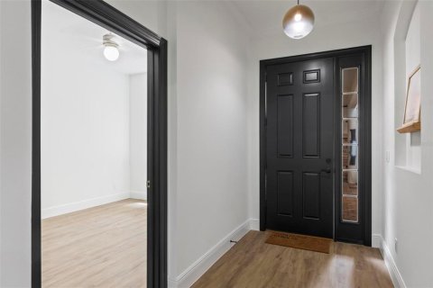 Купить коммерческую недвижимость в Палм-Кост, Флорида 2954.85м2, № 1842298 - фото 19
