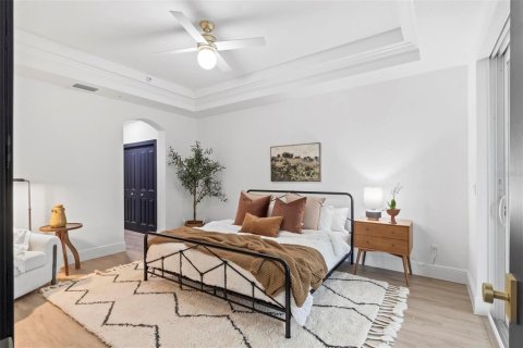 Купить коммерческую недвижимость в Палм-Кост, Флорида 2954.85м2, № 1842298 - фото 3