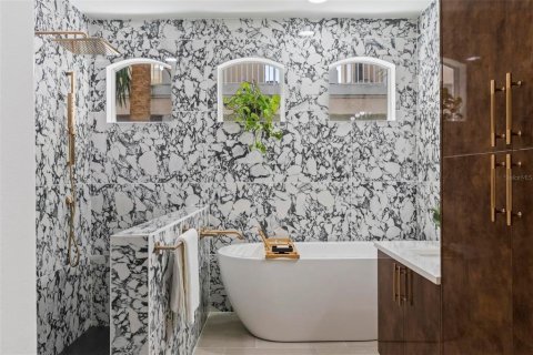 Купить коммерческую недвижимость в Палм-Кост, Флорида 2954.85м2, № 1842298 - фото 18