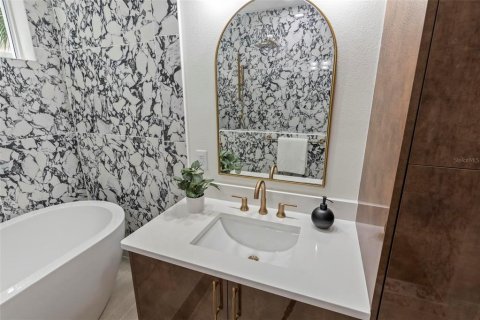 Купить коммерческую недвижимость в Палм-Кост, Флорида 2954.85м2, № 1842298 - фото 11