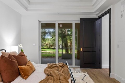 Купить коммерческую недвижимость в Палм-Кост, Флорида 2954.85м2, № 1842298 - фото 17