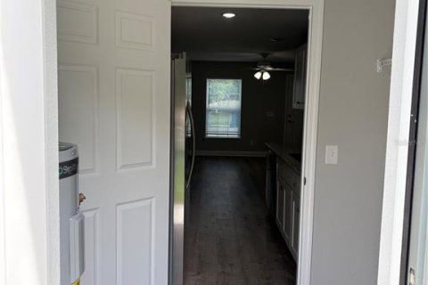 Duplex à vendre à Fort Meade, Floride: 4 chambres, 166.3 m2 № 1788001 - photo 21