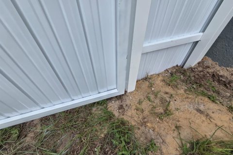 Casa en venta en Ocala, Florida, 4 dormitorios, 160.72 m2 № 1815079 - foto 28