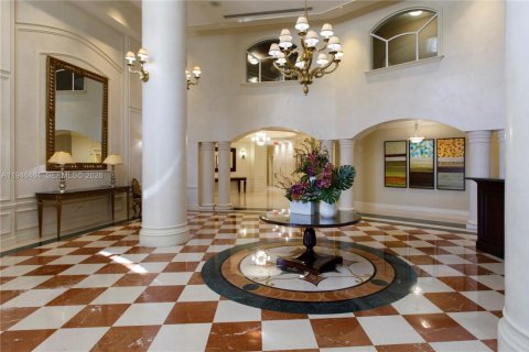 Condo in Aventura, Florida, 3 bedrooms  № 2008077 - photo 19