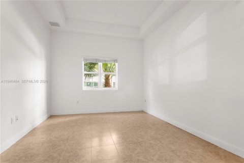 Condo in Aventura, Florida, 3 bedrooms  № 2008077 - photo 6