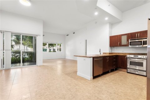 Condo in Aventura, Florida, 3 bedrooms  № 2008077