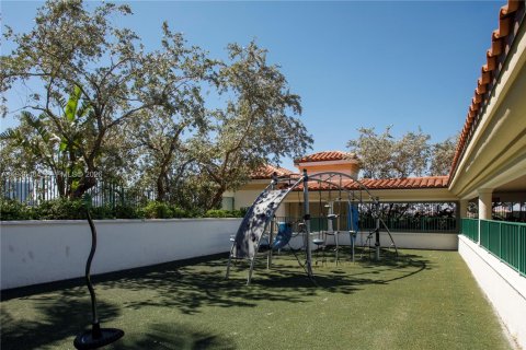 Condo in Aventura, Florida, 3 bedrooms  № 2008077 - photo 23