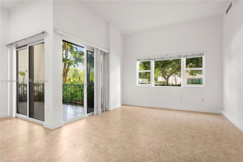 Condo in Aventura, Florida, 3 bedrooms  № 2008077 - photo 4